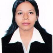 Clases para todo tipo de estudiantes, primaria o secundaria